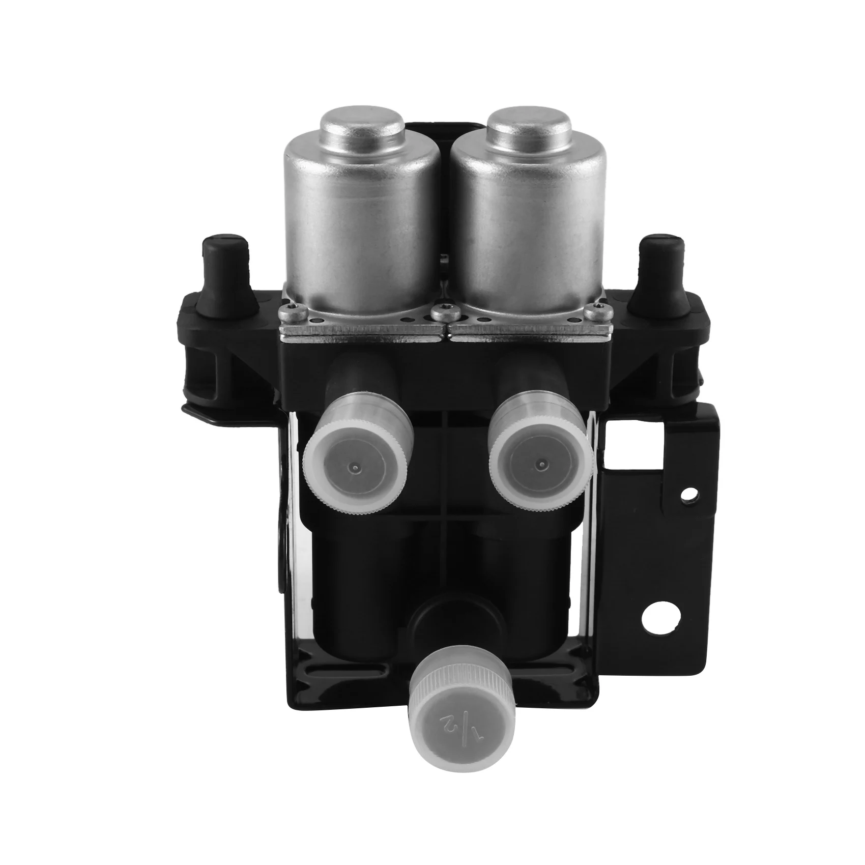 XR843549 Car Heater Control Valve Solenoid Water Valve Fit for Auto S-Type 2.7D 2004 2005 2006 2007