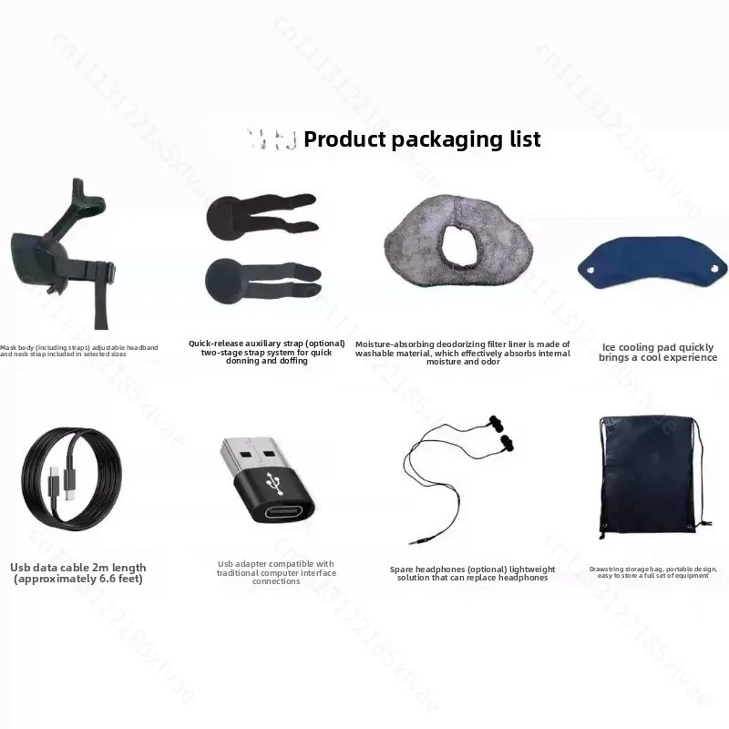 For Esports Live Streaming Noise Cancelling Headphones with Mic for CS Gaming Radio Streaming Console Gaming