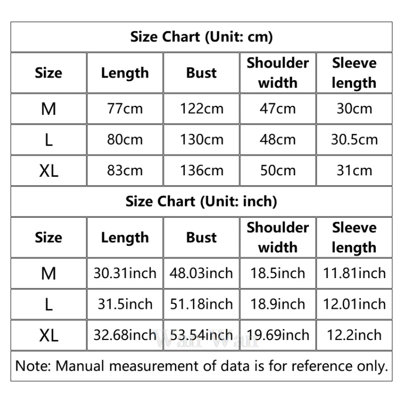 Thin Style Barber Shop Uniforms Hair Salon Hairdresser Robe Hairstylist Smock Anti Hair Anti Static Pet Grooming Clothes Y0505