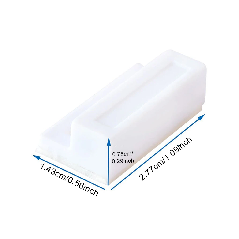MC-38 Sensor Surface Mount Security Randomly Magnetic Bell Switch Protection Switches Home Equipment Fittings Device