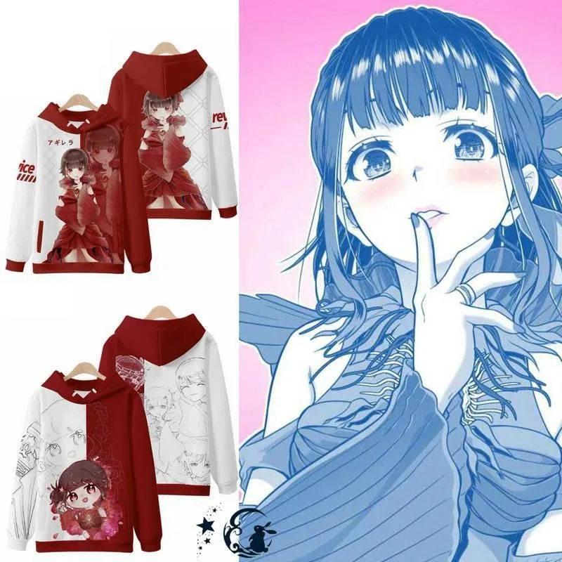 

Kamen rider revice agirera japan anime 3d hoodies men women sweaters hooded long sleeve tops popular harajuku hoodie pullover