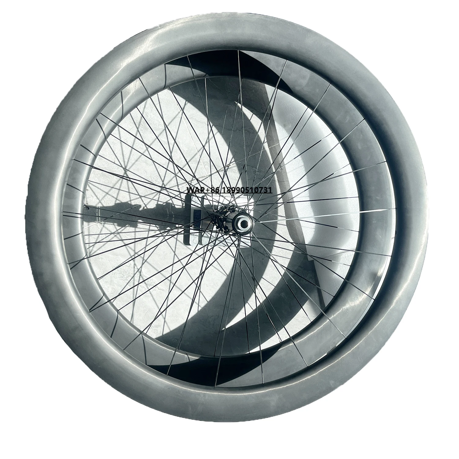 

DFS 1050g PRO Carbon Bike Wheels 700C 40/45/50mm Lighter Bicycle Racing Wheelset Carbon Spokes Rachet 54T Bicycle Wheelset