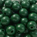 deep green