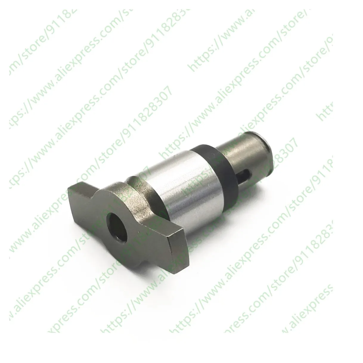 Anvil Transmission Shaft For DEWALT N091170 DCF815 DCF805 DCF815DK2 DCF805CK2