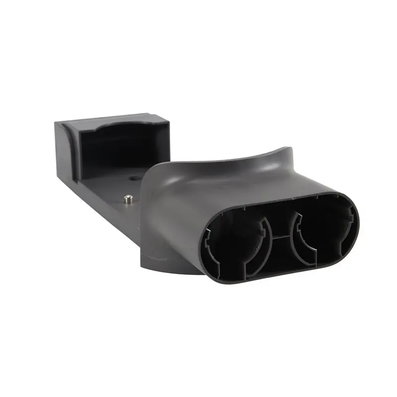 

X11A Accessories Charging Bracket For Dreame T20 T10 T30 R10 R20 V16 Pro V12 S V16 S V15 Vacuum Cleaner Parts