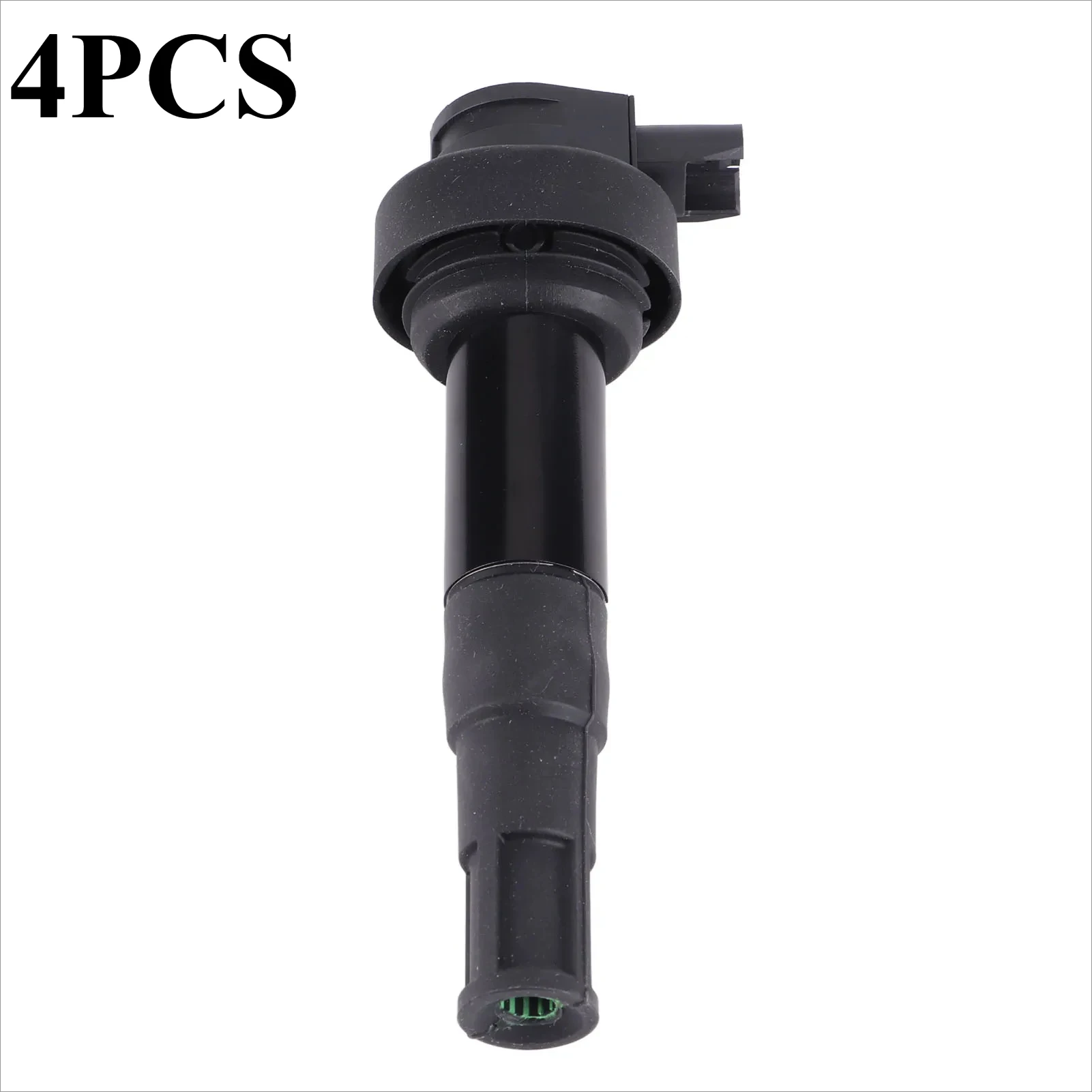 

4 PCS 12137710874 IGNITION COIL FOR BMW MOTORCYCLE S1000RR G 310 R HP4 G 310GS K02 K03 K42 K46 2008-2019 7710874-01 7710874-02