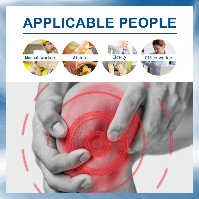 توفر كبسولات وجمزات الفيتامينات الناعمة رطوبة وتغذية العناية بالجهاز تحسين اللياقة البدنية وتعزيز القدرة على التحمل