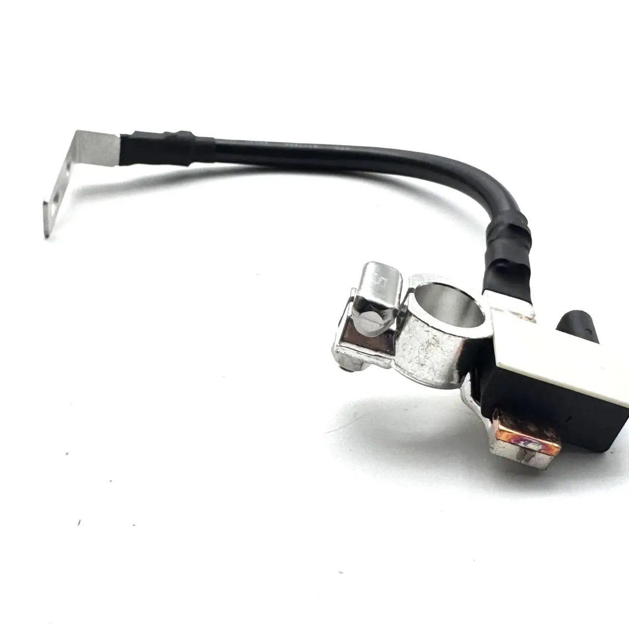 LKW-Batteriesensor 37180-1R600 für Hyundai Accent Veloster / 37180-2Z000 für Hyundai / 37180-A1010 für Hyundai / 37180-D3000 – Detail 11
