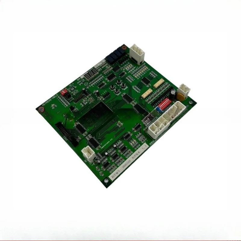 Parts Forhitachi Do…