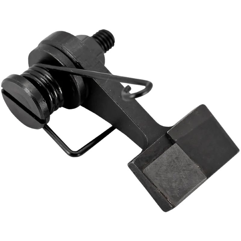 Km Cutting Machine …