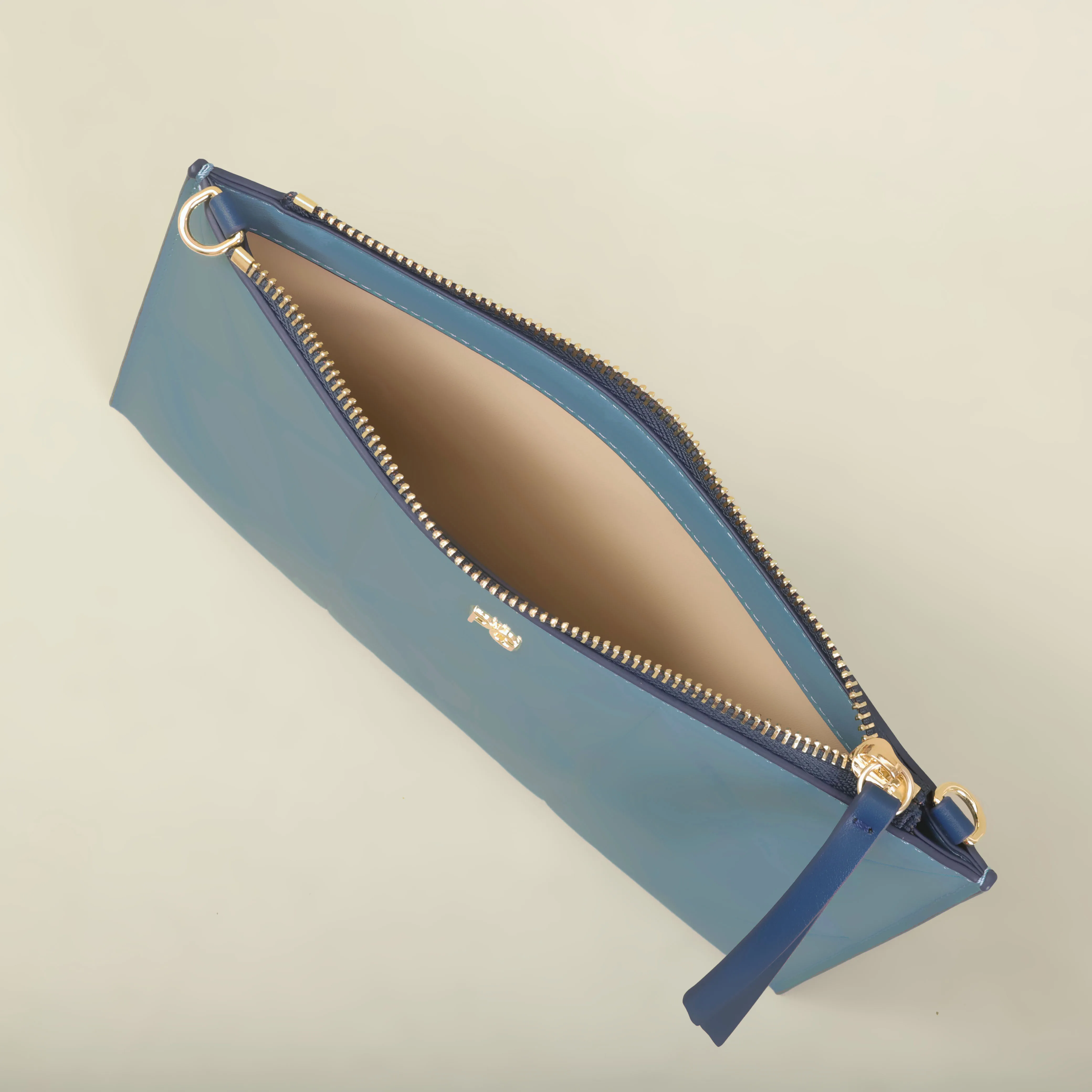 PG PATSY GARIS Klassische Neue Damen-Handtasche, Einfach zu Tragen, Besseres Design, Business-, Pendler- und Party-Handtasche, Ausverkauf – Detail 19