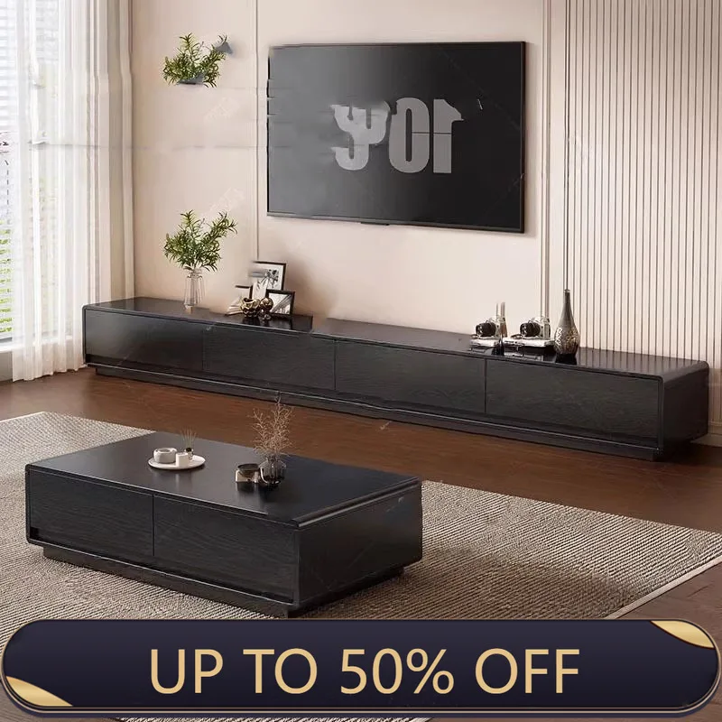 Modern Luxury Tv Stand Minimalist Beauty Classic European Tv Stand Trendy Vintage Mobiletto Porta Tv Living Room Furniture