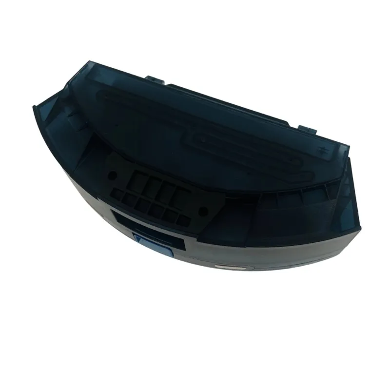 AC39-2 Accesorios 2 en 1 para depósito de agua y caja de polvo para aspiradoras KABUM Smart K800 Pro / KABUM Smart K900 / KABUM K800 Pro/K900