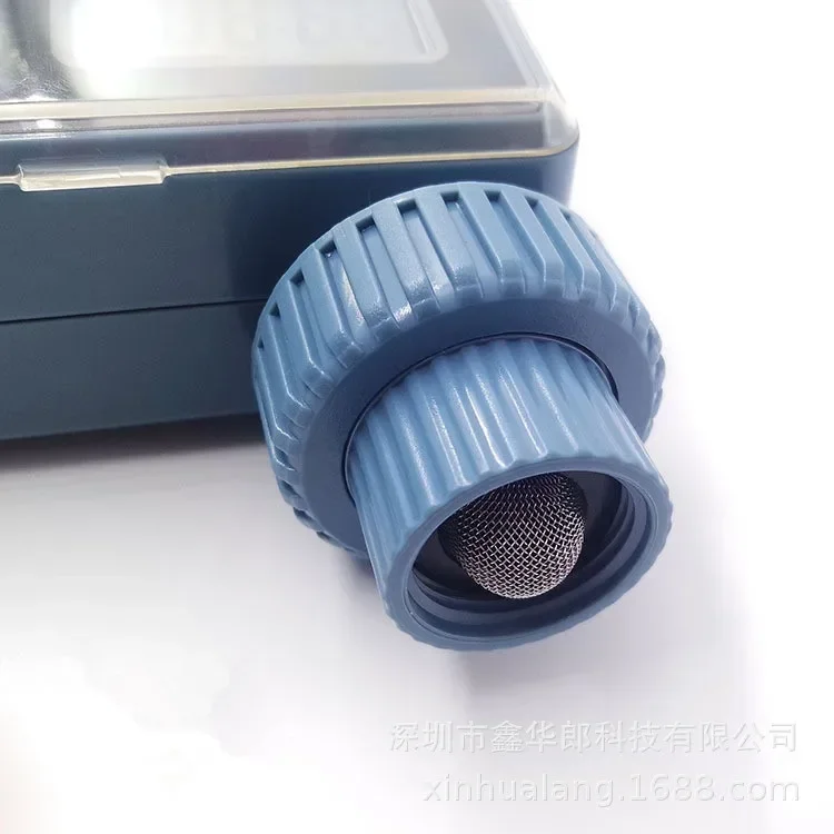 Irrigatiecontroller, Irrigatietimer Uitlaat Water Devic, Huishoudelijke Tuin Irrigatie