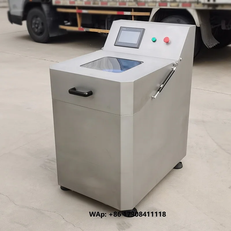 WSL Vegetable Dewatering Machine Dehydrator Food for Home Use Dryer Food Dehydrator For Sale