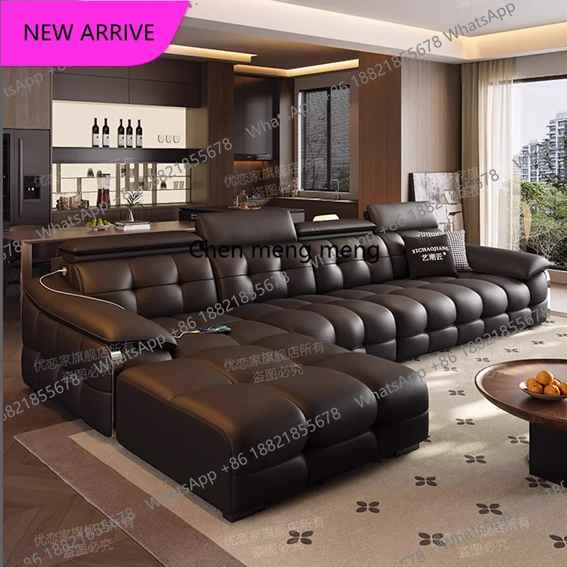 

M183 Cute Black Living Room Sofas Nordic Designer Unique Creative Beauty Wooden Living Room Sofas Room Decor Muebles