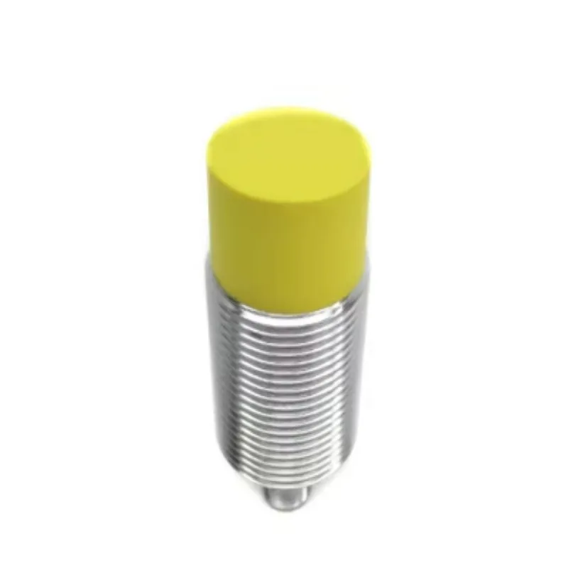

Proximity switch sensor SLJ30-Z15NK-KL