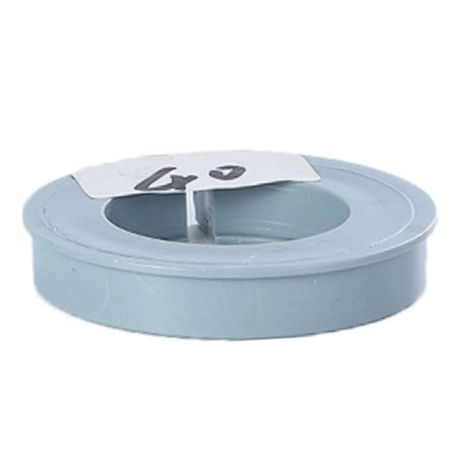 1PCS Plastic Reducer Sleeve Bench Drill Variable Square Tenon Machine Accessory Exquisite Workmanship Efficient Performance