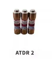 

2 шт./лот ATDR1 1A ATDR2 2A ATDR3 3A ATDR4 4A ATDR5 5A ATDR6 6A ATDR7 7A ATDR8 8A ATDR9 9A ATDR10 10A Новый оригинальный предохранитель на складе