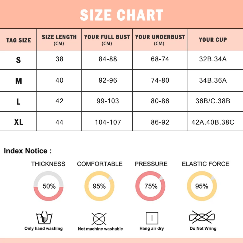 Removable Shaper Underwear Slimming Suspenders Vest Corset Shapewear Shaper Slim Up Lift Bra Tank Top Women Body Shaper