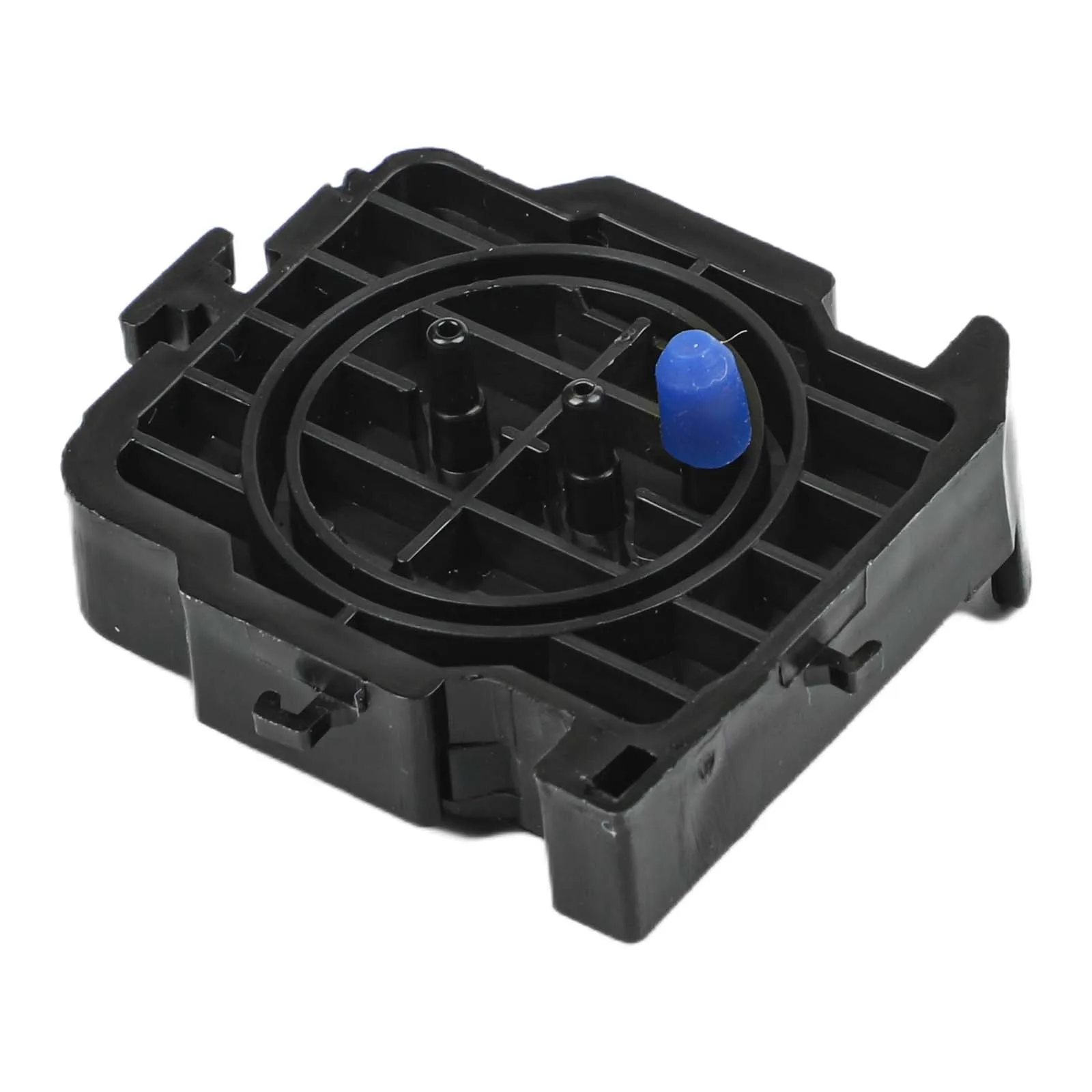 Replacement DX7 Printhead Solution Cap Station Top Compatible with VS640 540 BN20 RA640 Printer Capping System
