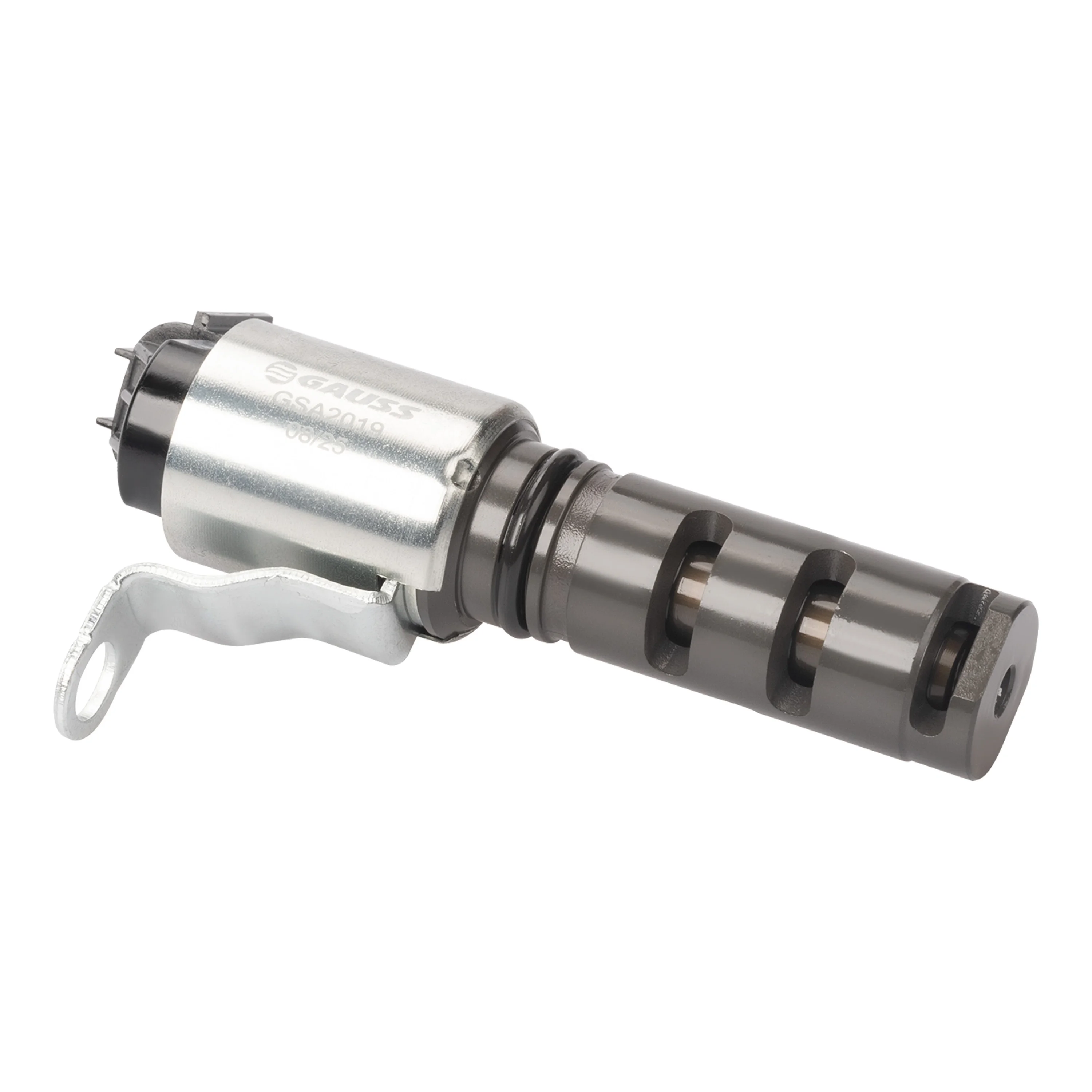

VVT Valve , Valvula VVT , GSA2019 , 153300T020, 1533037020