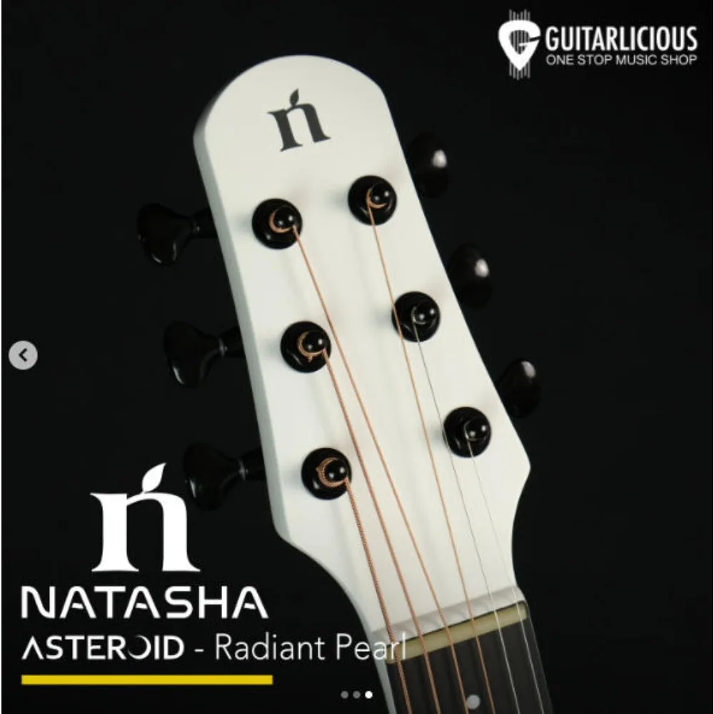 Thumbnail 3 - #7 Compare Acoustic Guitars Before You Buy