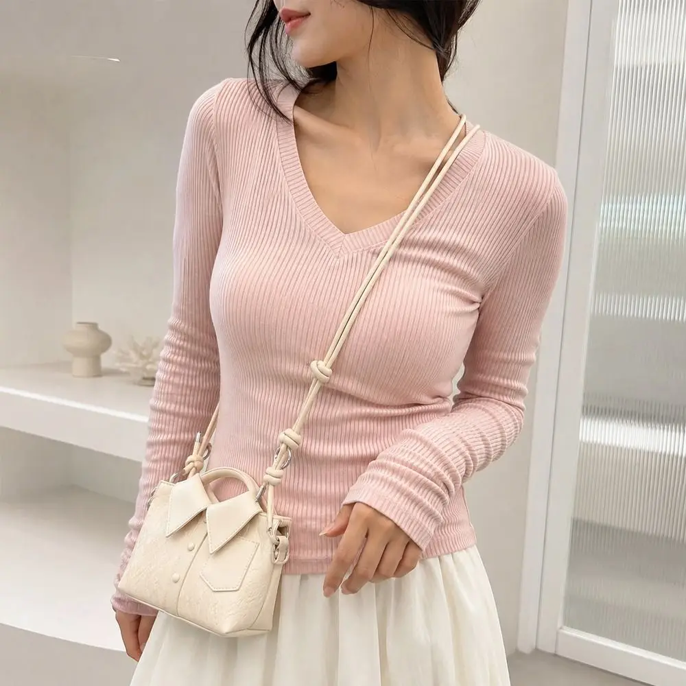 PU Leather Replacement Shoulder Strap Adjustable Length Solid Color Shoulder Bag Strap Single Shoulder Design DIY Accessories