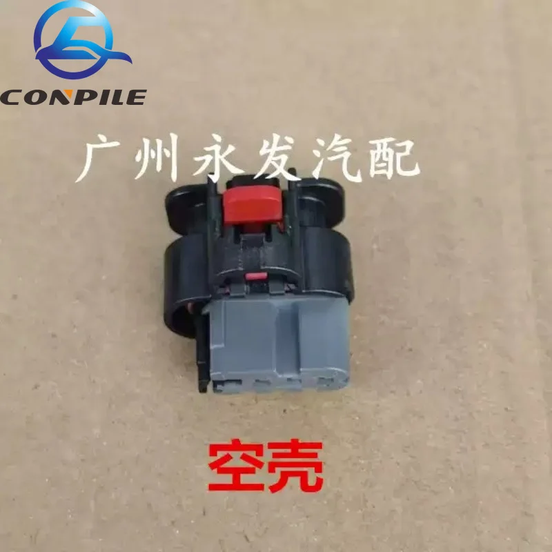 1pc for Eado Ruicheng CS15 CS35 CS55 CS75 CS85 CS95 High Voltage Coil Ignition Plug