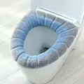 B162 Gray blue