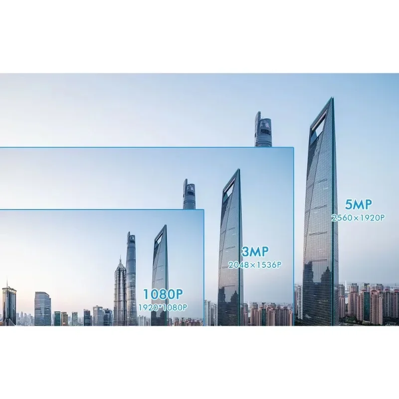 

Set Video Surveillance Camera Wth Wifi Security Camera System Cctv Camera Security System Kit 4k 8mp Poe Nvr Outdoor Ip