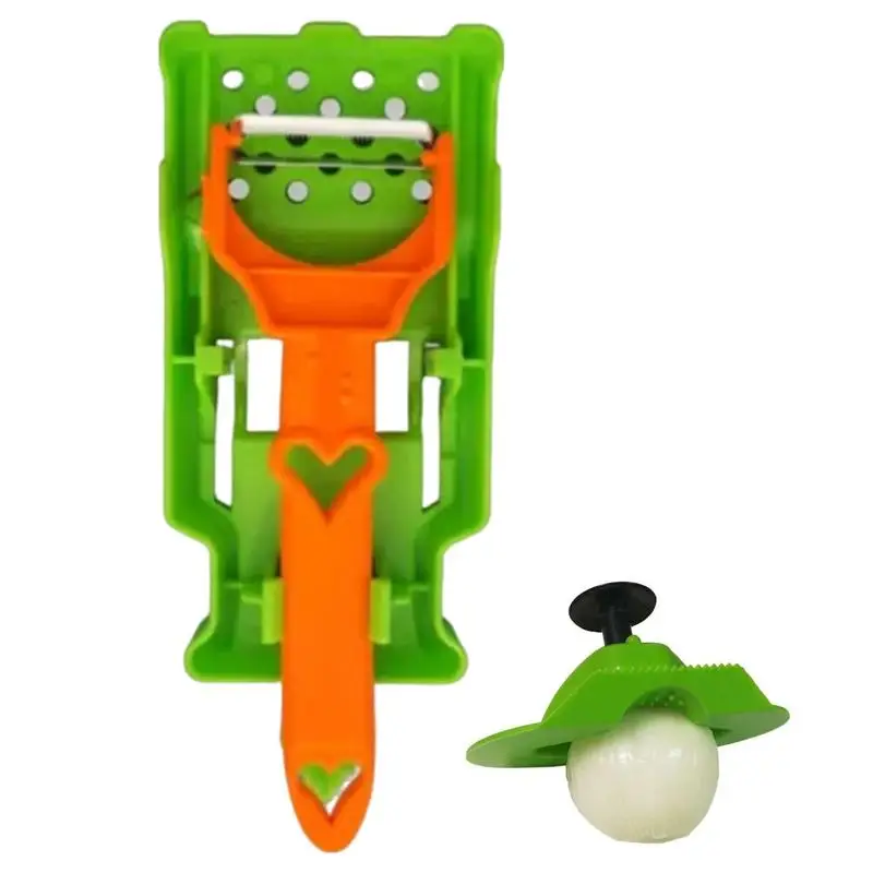 Multifunctional Fruit And Vegetable Peeler Steel Grater Julienne Carrot Potato Vegetable Peeler Cucumber Peeler Kitchen Gadget