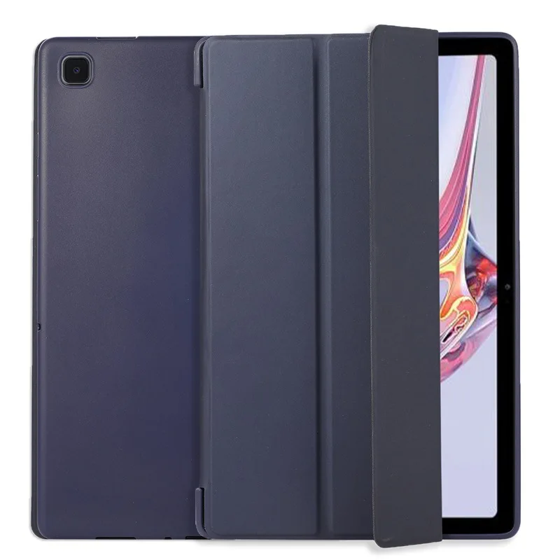 Etui na tablet Samsung Galaxy Tab A9 Plus 11-calowy pokrowiec na tablet Samsung Tab A9 SM-X210 X215 X216 X218 — zdjęcie 6