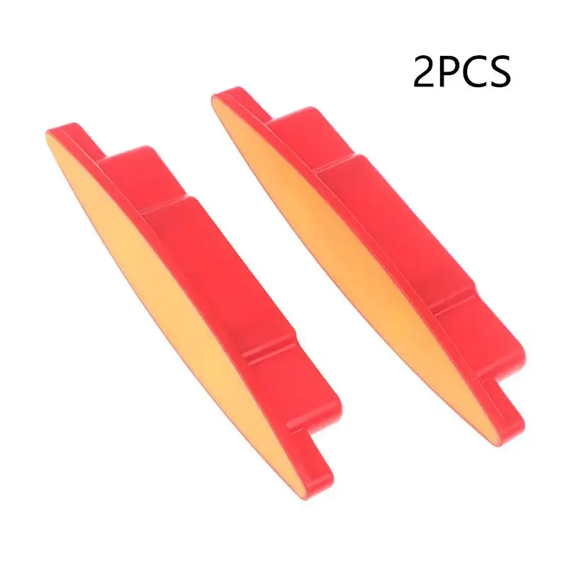 Reliable Screw Positioner and Metal Detector, Portable Stud Finder for Drywall and Wood