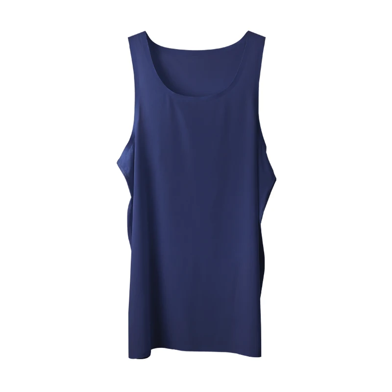 Thumbnail 4 - #10 Trending Mens Undershirts Right Now