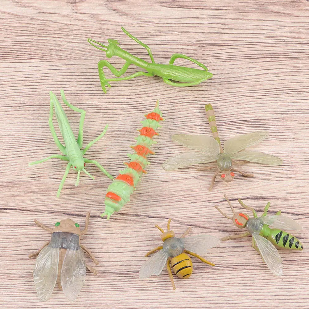 66-pcs-children-supply-funny-toys-plastic-insects-interesting-figurines-accessory-kids