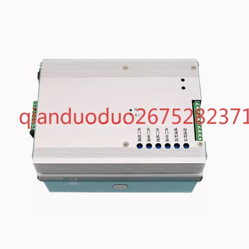 Suitable For Toshib… - image