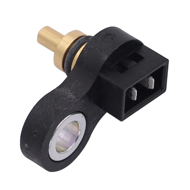 เซ็นเซอร์อุณหภูมิน้ํามัน Trans อัตโนมัติที่เข้มงวด 463863B900 เหมาะสําหรับ Kia Forte Hyundai Santa Fe อุปกรณ์เสริม