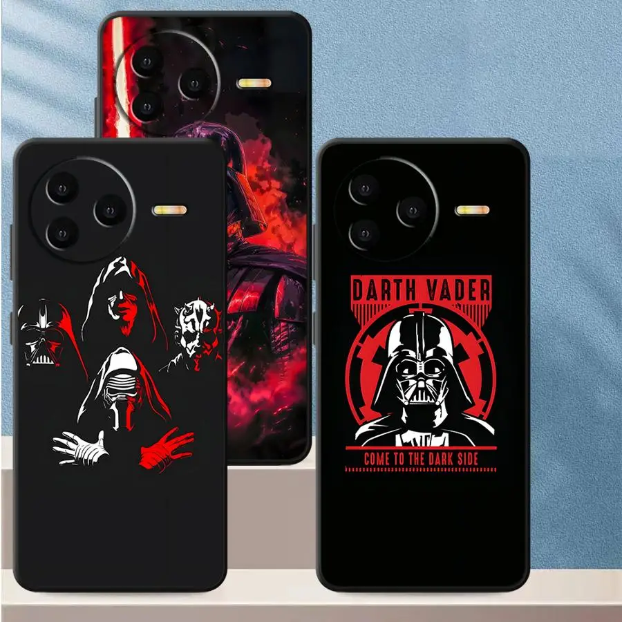 Soft Back Phone Cov… - image