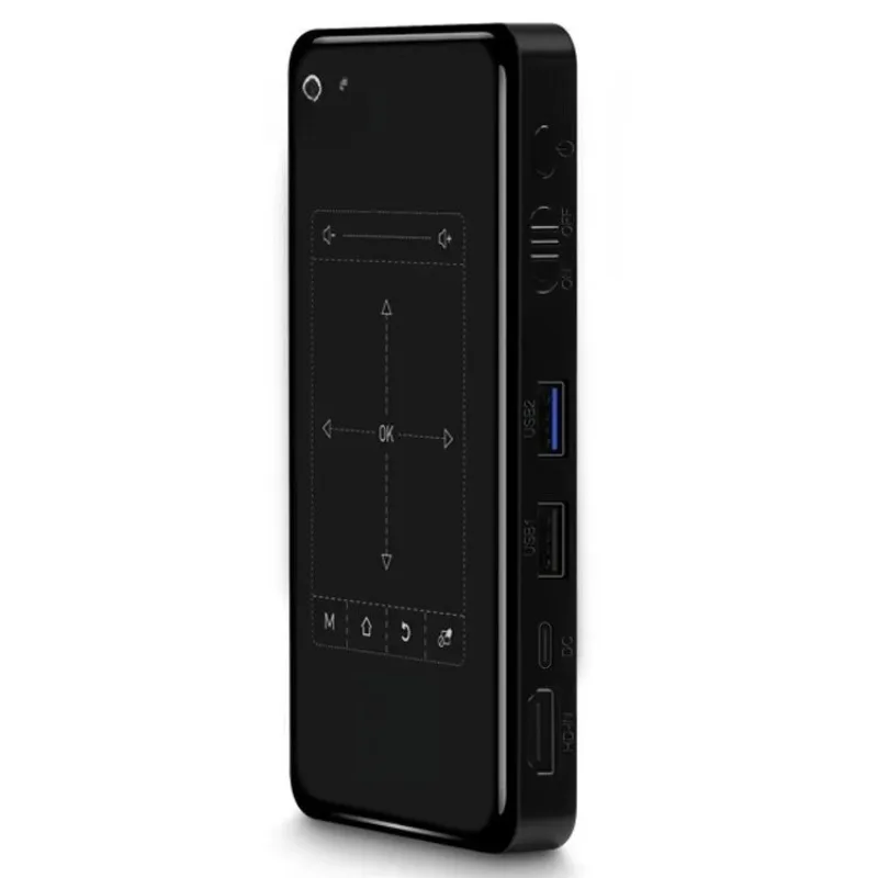 Best Mini Portable … - image