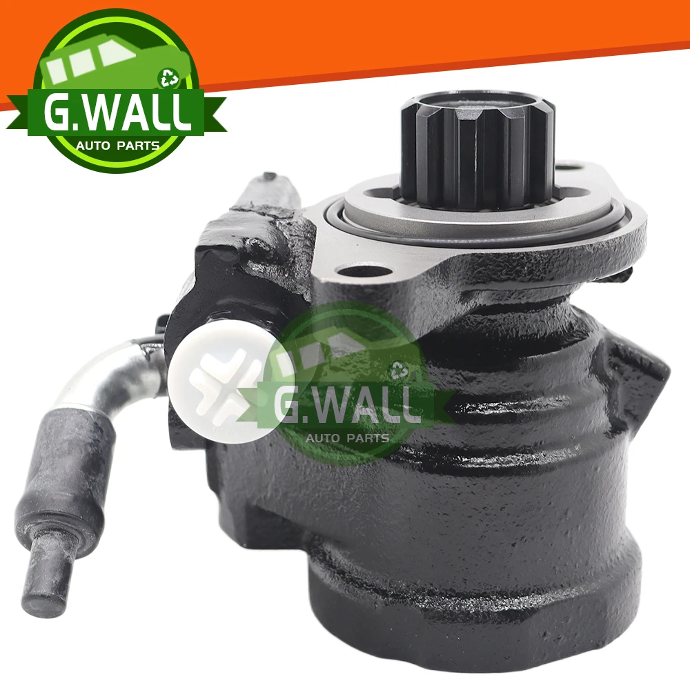 

NEW Power Steering Pump For Car Toyota Land Cruiser PRADO 3.0 1995-2000 44310-35500 4431035500 44310-26200 44310-35610