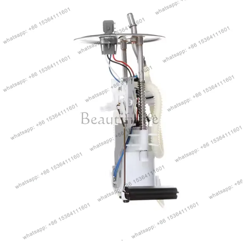

E2469M 7R3Z-9H307-C 5R3Z-9H307-AC 6R3Z9H307AA for auto parts