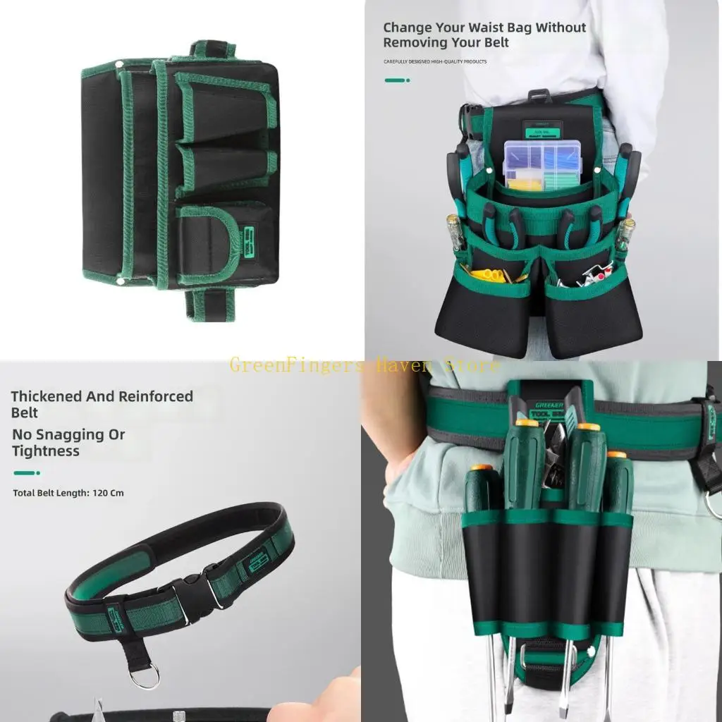 f68d-multi-purpose-practical-waist-pack-suitable-for-outdoor-activities-and-home-repairs-effective-tool-management