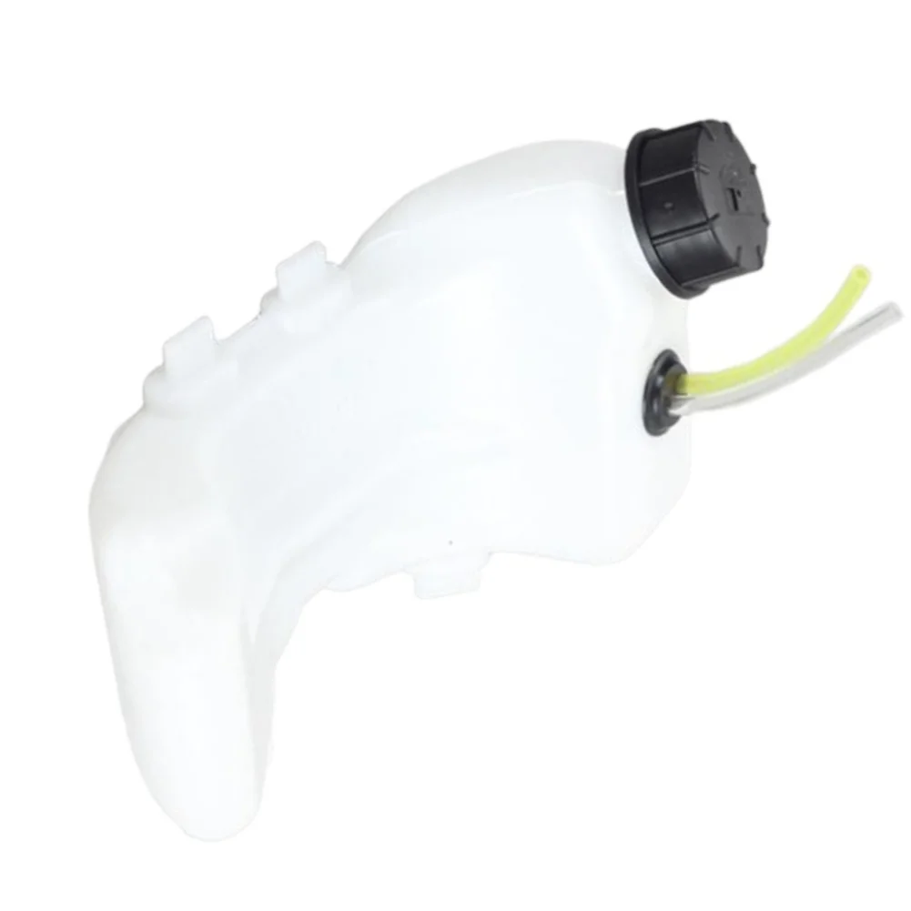 Grass Trimmer Tank 140GX35 Fuel Tank For Tool Collection Upgrade Safe Fuel Transportation For 140 GX35 for chainsaw