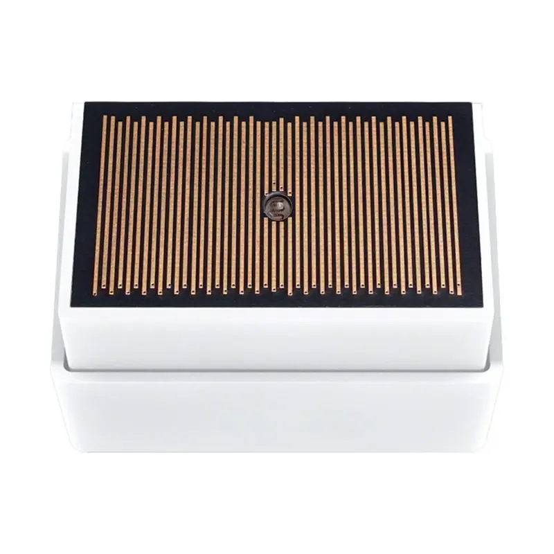 Abde-Wireless Outdo…