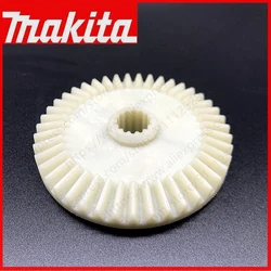 Straight bevel gear 43 FOR MAKITA ES-2130A ES-2135A ES-2140A ES-2145A UC3030A UC3530A UC4030A UC4530A