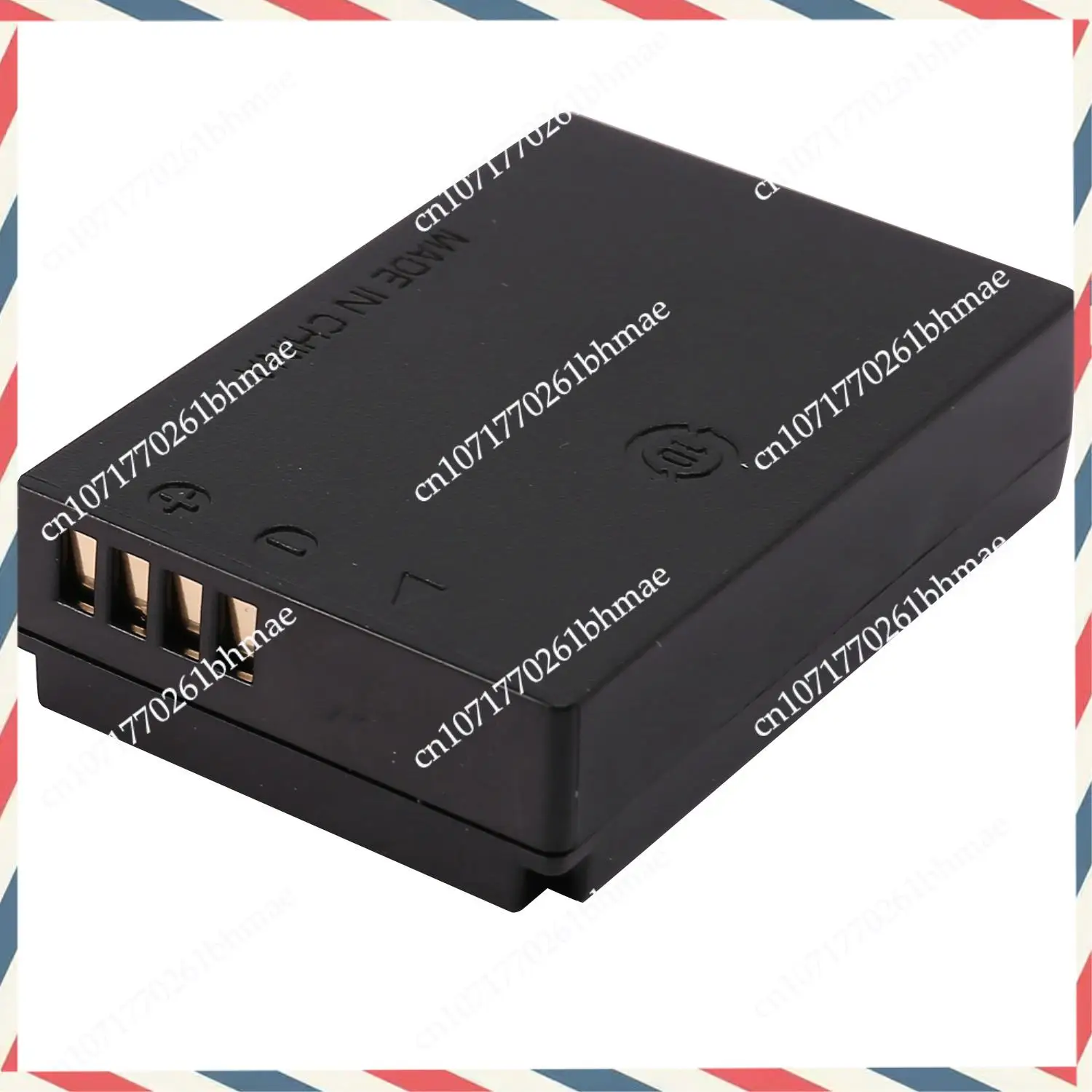 -A21Z 5V 2A ACKE12 …