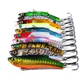 10PCS-H65