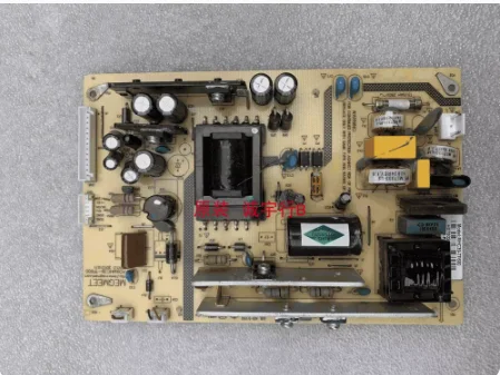 MHC39-TF600 PCB:MHC39-TF600 REV:1.0 power board