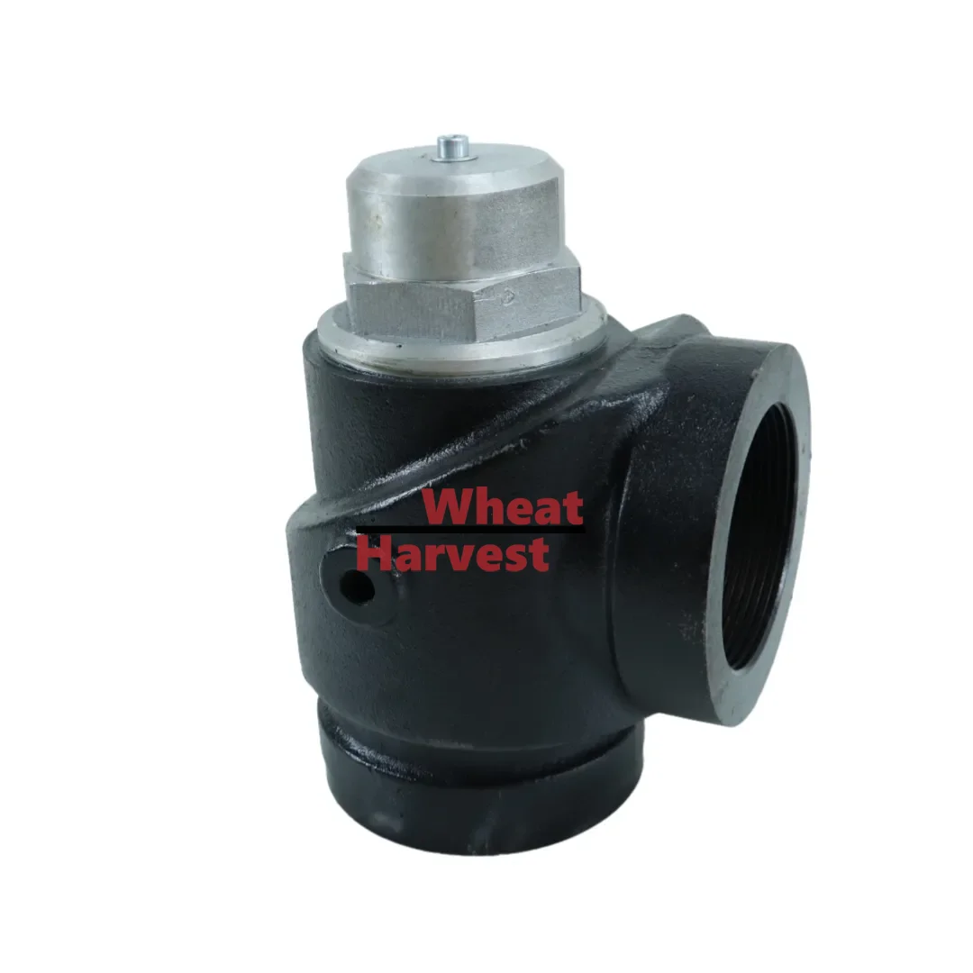 GD MPV Pressure Valve 250033-821/QX101284/2605332430  High Quality Spare Parts for air Compressors